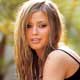 Holly Valance